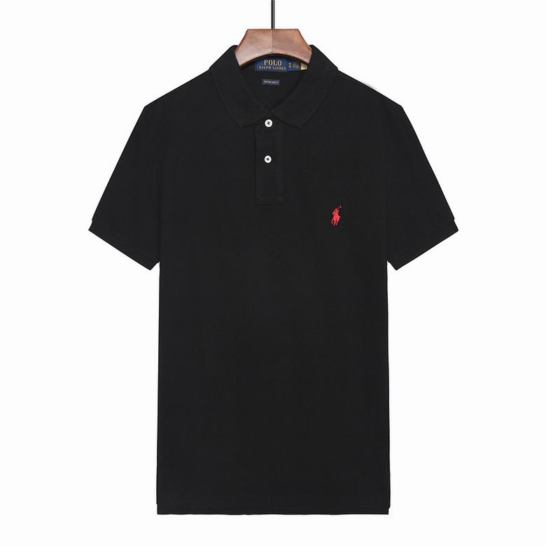 RL S-XXL xx49 (13)